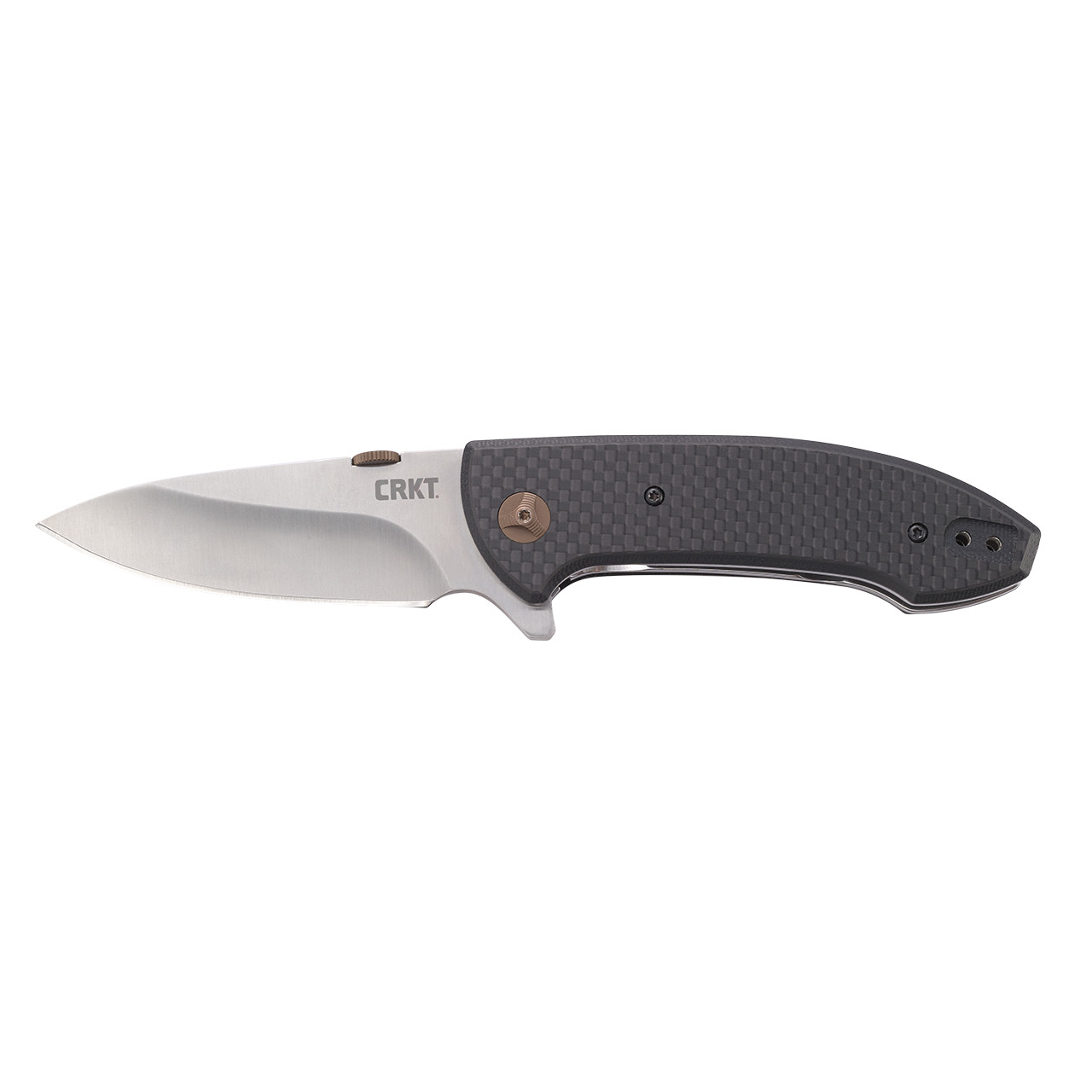 CRKT Avant™