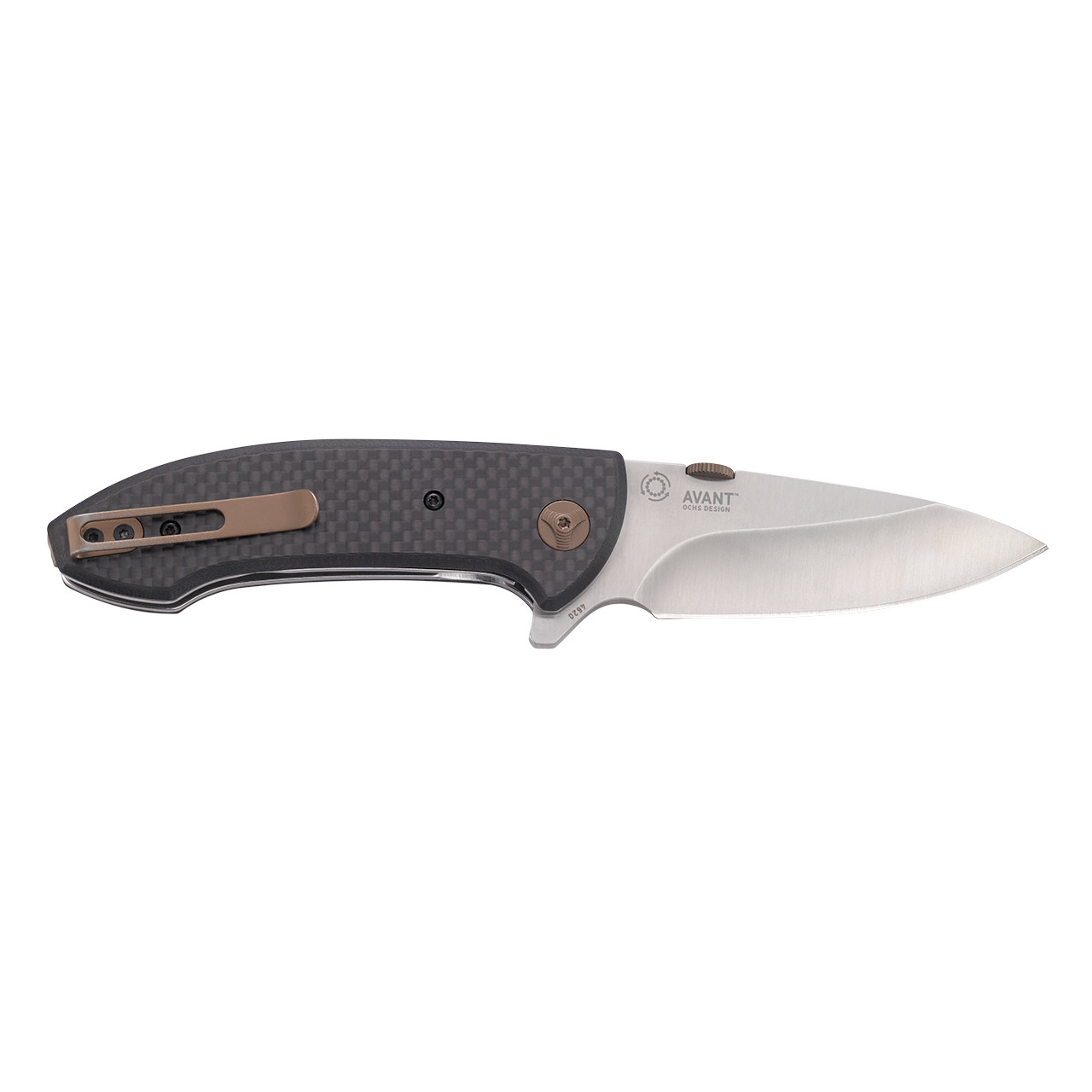 CRKT Avant™ - Image 2