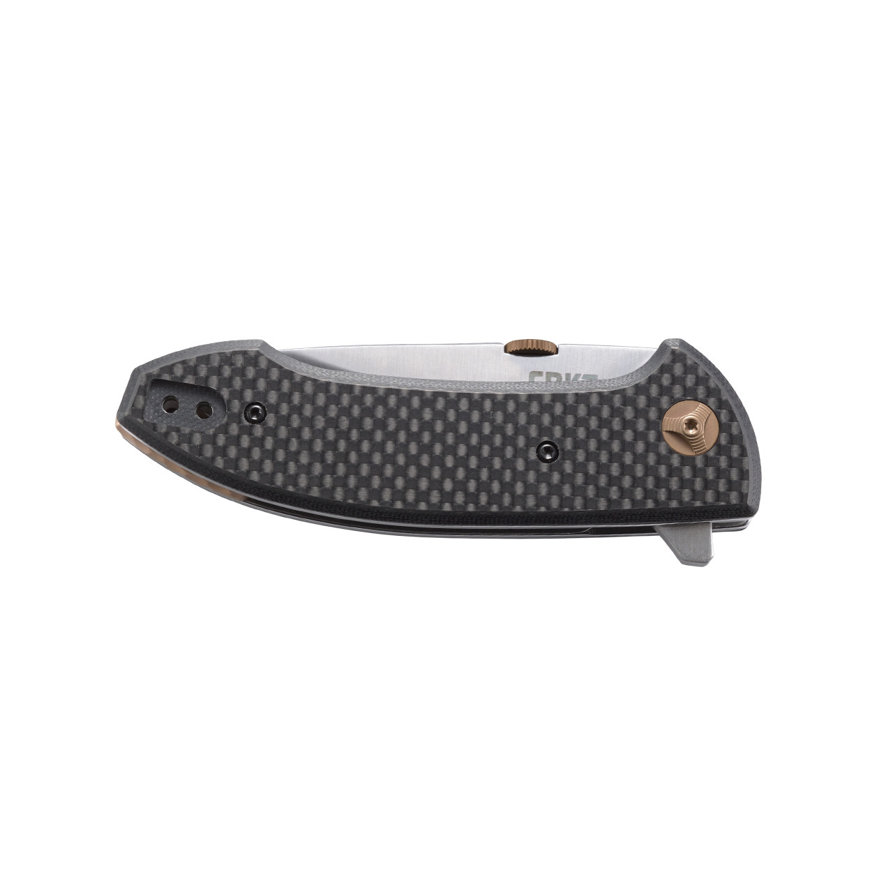 CRKT Avant™ - Image 3