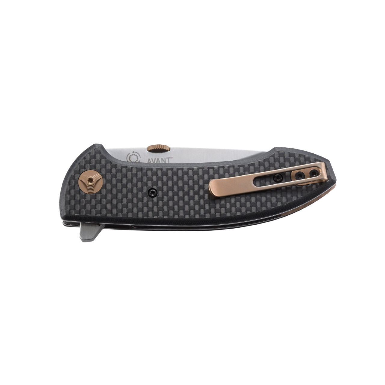 CRKT Avant™ - Image 4
