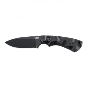 CRKT Siwi™