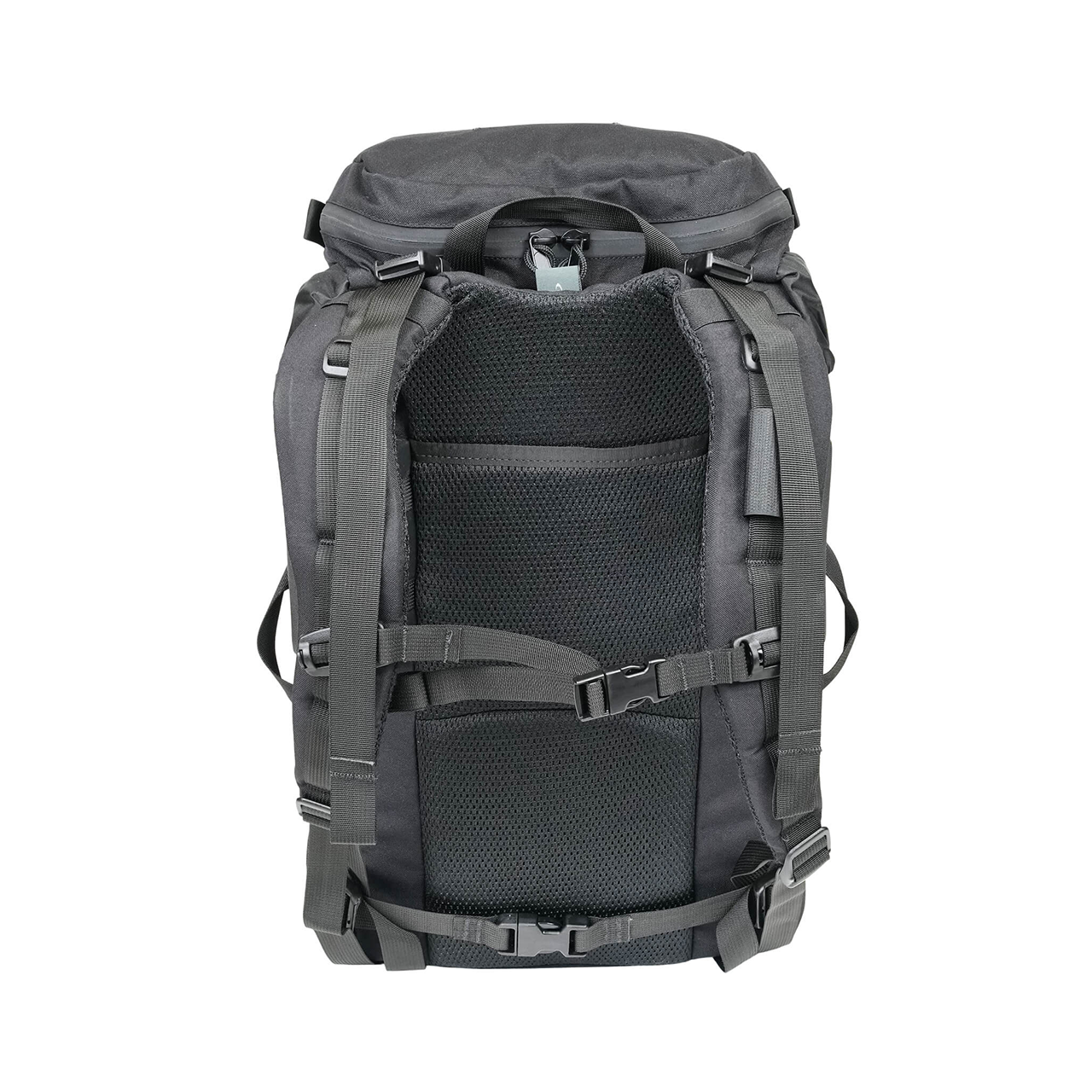 Mystery Ranch RATS Pack - Image 6
