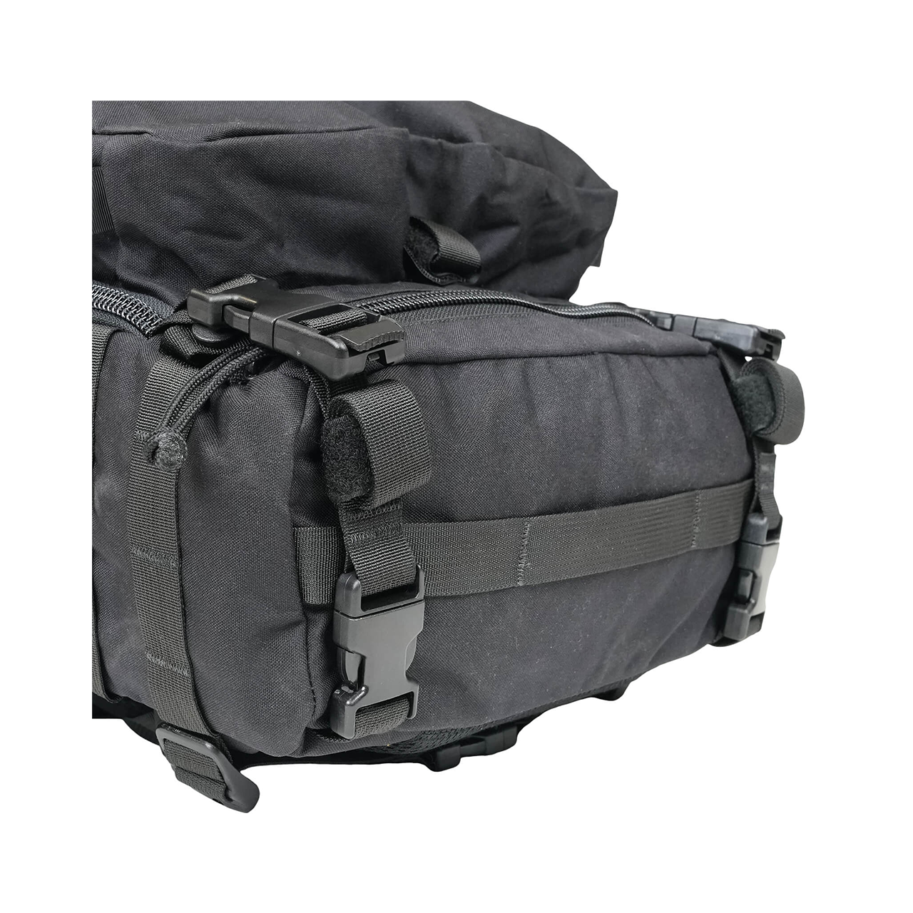 Mystery Ranch RATS Pack - Image 5