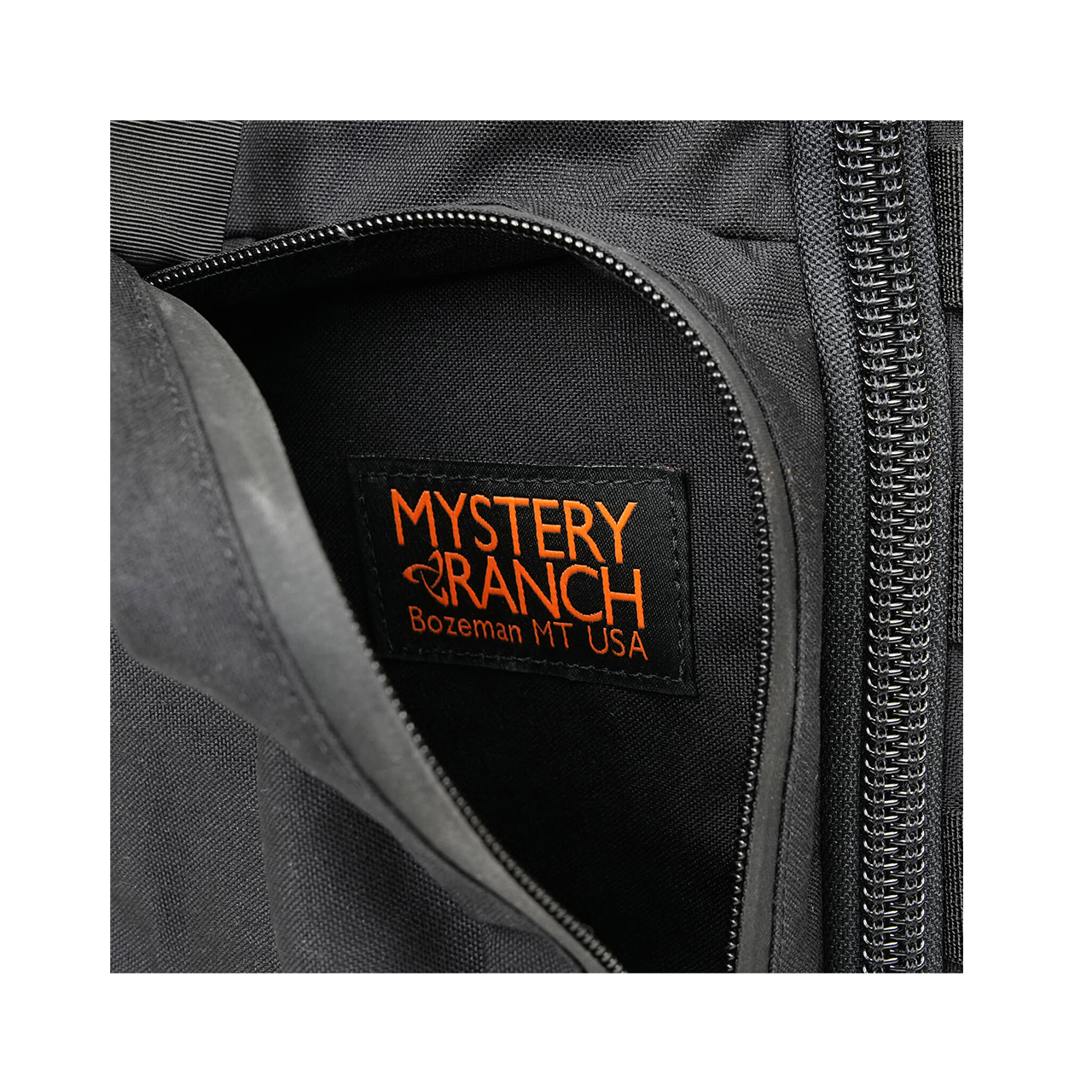 Mystery Ranch RATS Pack - Image 4