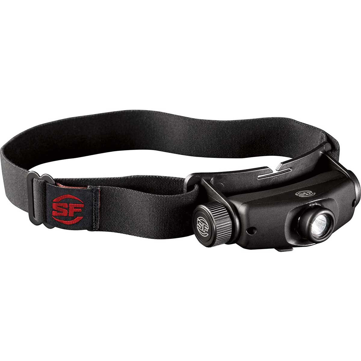 Surefire Maximus - Image 3