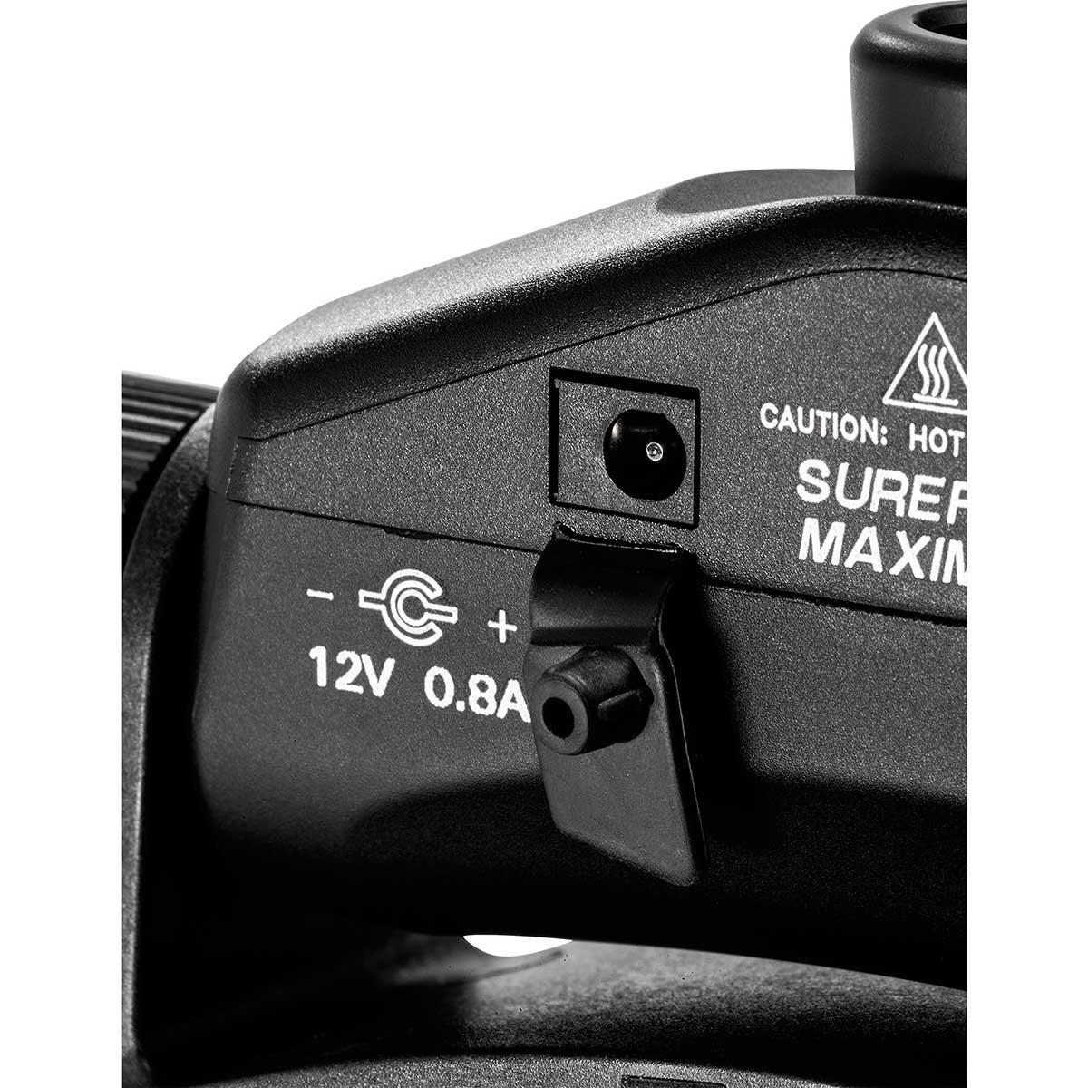 Surefire Maximus - Image 4