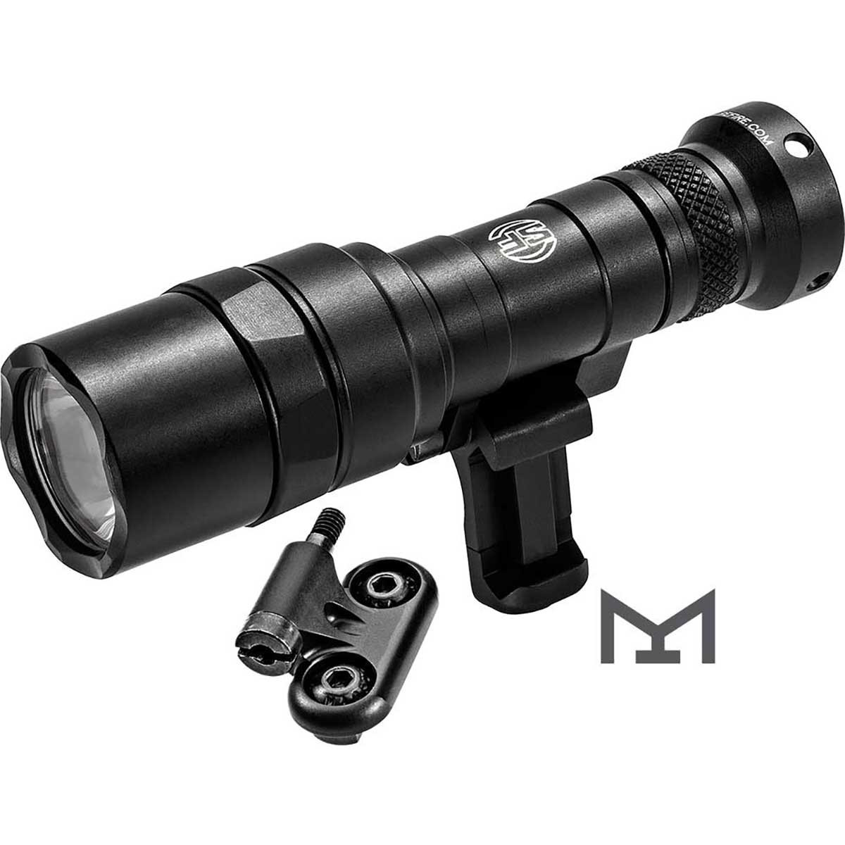 Surefire Mini Scout Light Pro