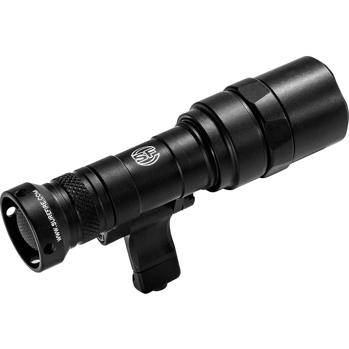 Surefire Mini Scout Light Pro - Image 2