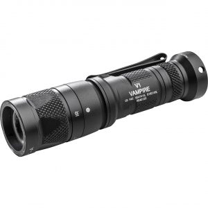 SureFire V1-B Vampire