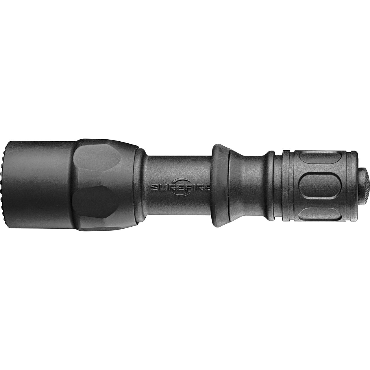 SureFire G2ZX Combat Light - Image 2