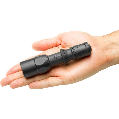 SureFire G2ZX Combat Light - Image 3