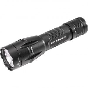 SureFire Fury Intellibeam