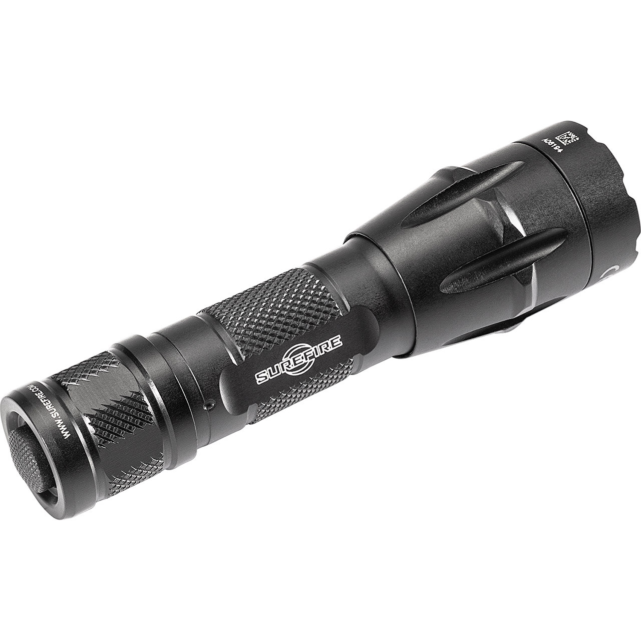 SureFire Fury Intellibeam - Image 2