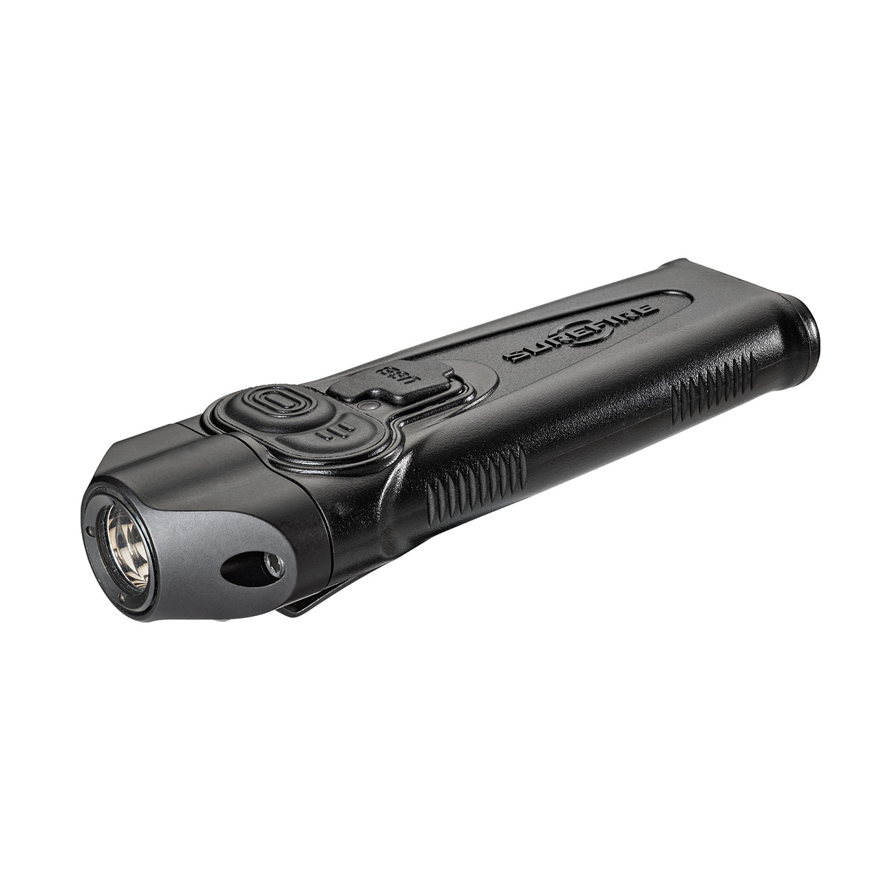 SureFire Stiletto