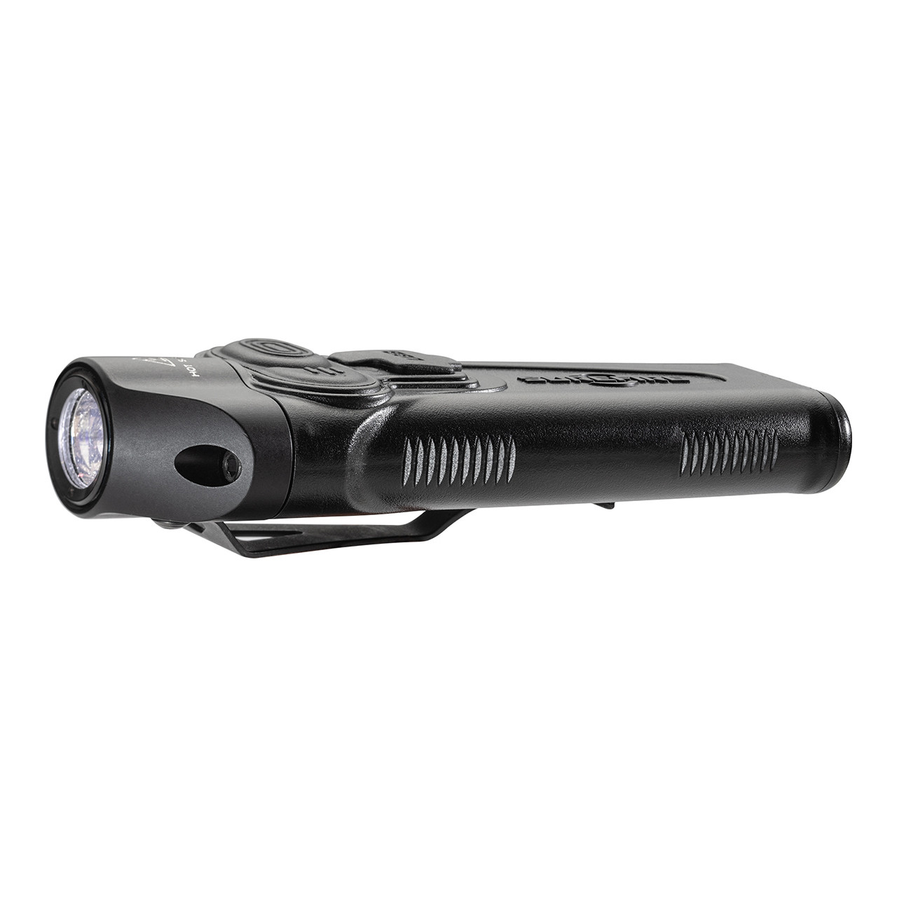 SureFire Stiletto - Image 2