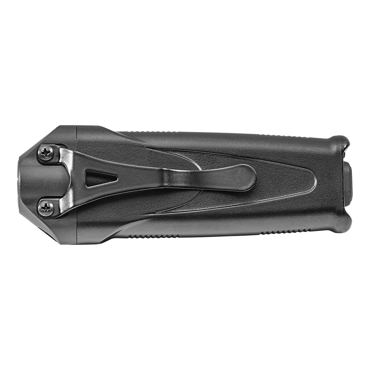 SureFire Stiletto - Image 3