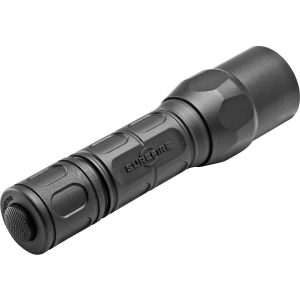 SureFire G2X Tactical