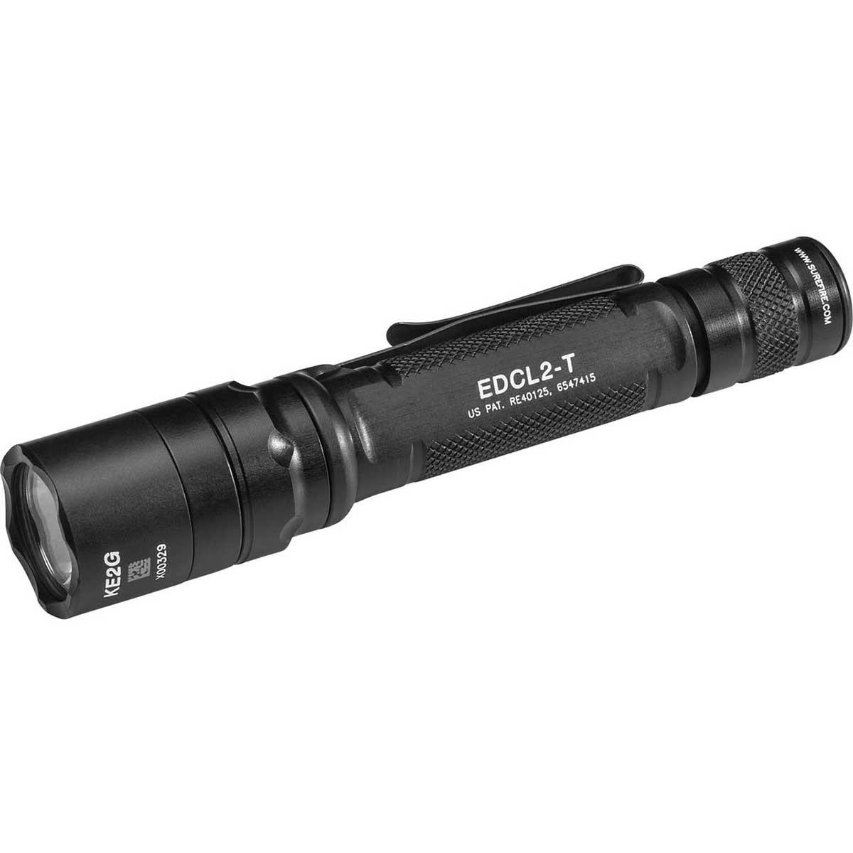 SureFire EDCL2-T - Image 2
