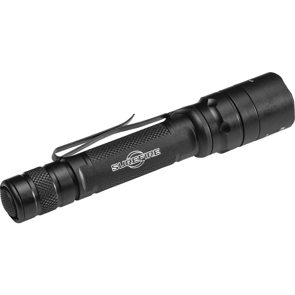 SureFire EDCL2-T - Image 3