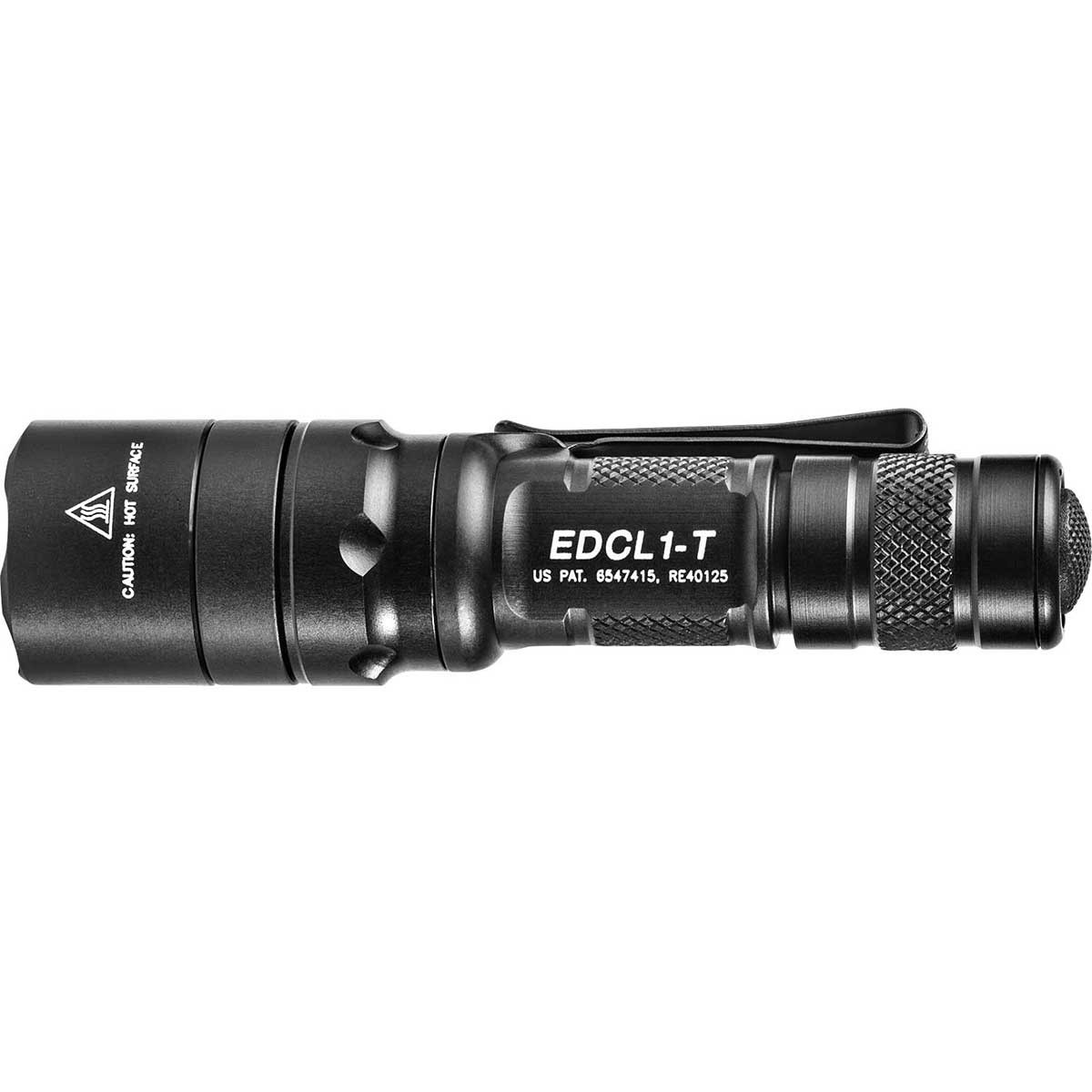 SureFire EDCL1-T