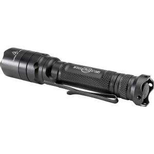 SureFire E2D Defender Ultra