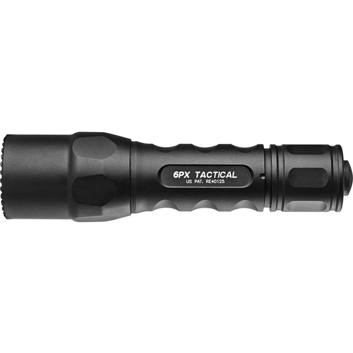 SureFire 6PX Tactical - Image 2