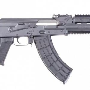 Zastava E05 E3 7.62x39mm