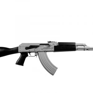 Zastava Sniper Model AK M70 7.62x39mm
