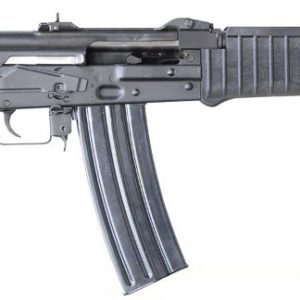 Zastava AKM M21 .223/5.56mm
