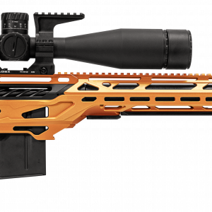 Cadex Defence CDX-30 X-LITE