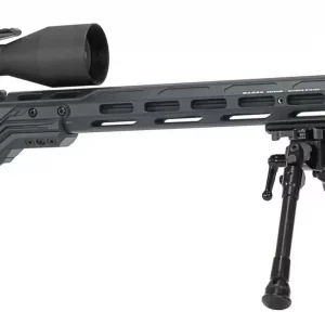 Cadex Defence CDX-R7 LCP SERIES LA