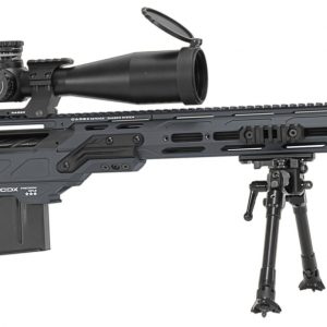 Cadex Defence CDX-30 LITE