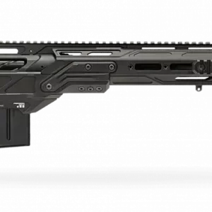 Cadex Defence CDX-MC KRAKEN® - MULTI-CALIBER SYSTEM