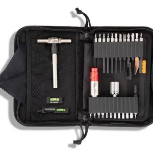 Fix It Sticks - Long Range Kit - FIS-PRKAIO