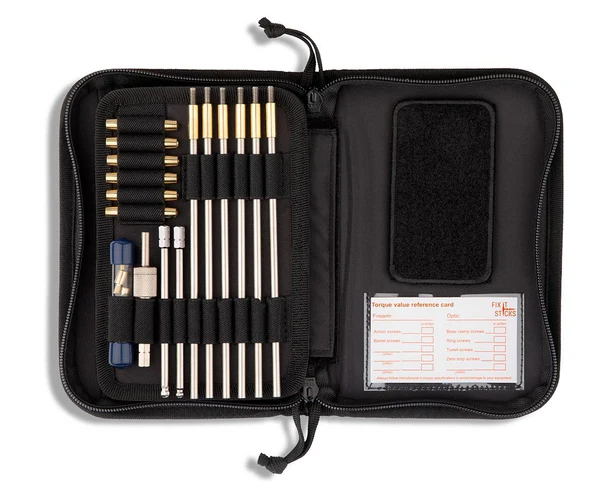 Fix It Sticks - Long Range Kit - FIS-PRKAIO - Image 2