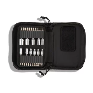 Fix It Sticks - All Purpose Driver Kit - FISAPK
