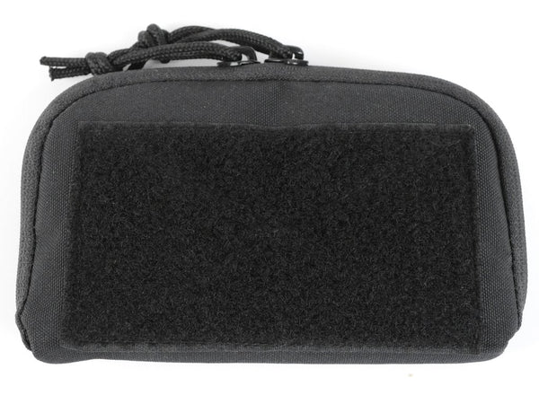 Fix It Sticks - AR-15 Tool Kit with Soft Case - FIS-SC-SKAR15 - Image 2