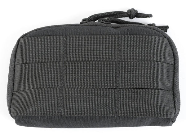 Fix It Sticks - AR-15 Tool Kit with Soft Case - FIS-SC-SKAR15 - Image 3