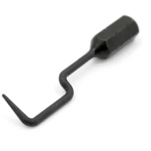 Fix It Sticks - Steel Dental Pick - FISCPMP