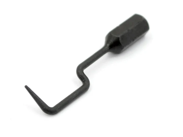 Fix It Sticks - Steel Dental Pick - FISCPMP