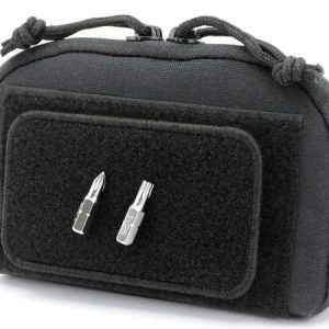 Fix It Sticks - Magnetic Patch - FIS-MAGP