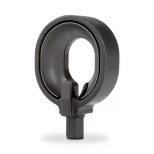 Fit It Sticks - Remington® 700 Bolt Opener