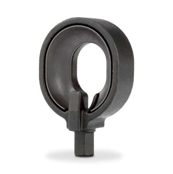 Fit It Sticks - Remington® 700 Bolt Opener