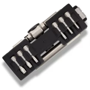 Fix It Sticks - Compact Ratcheting Multi-Tool - FISLHBHP