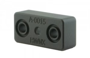 Spuhr -A-0015 Spacer 10mm