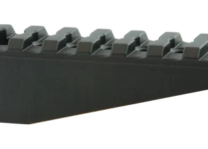 Spuhr - A-0029 Wilcox Raptar Adapter