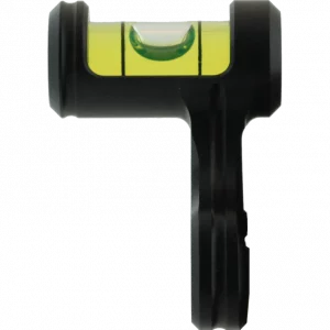 Spuhr - A-0119 Bubble Level Assembly