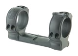 Spuhr - SCT-4006 34mm Tube