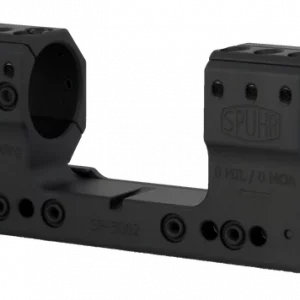 Spuhr - SP-3002 30mm Tube