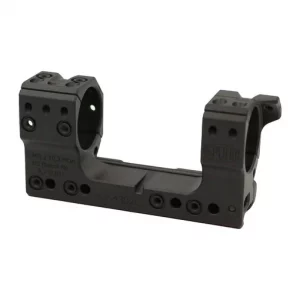 Spuhr - SP-4302C 34mm Tube - Gen 3
